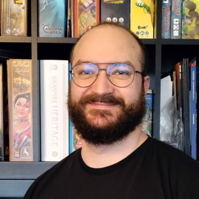 Lukas Siegmon